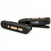 Терек РЕСТО2 x2